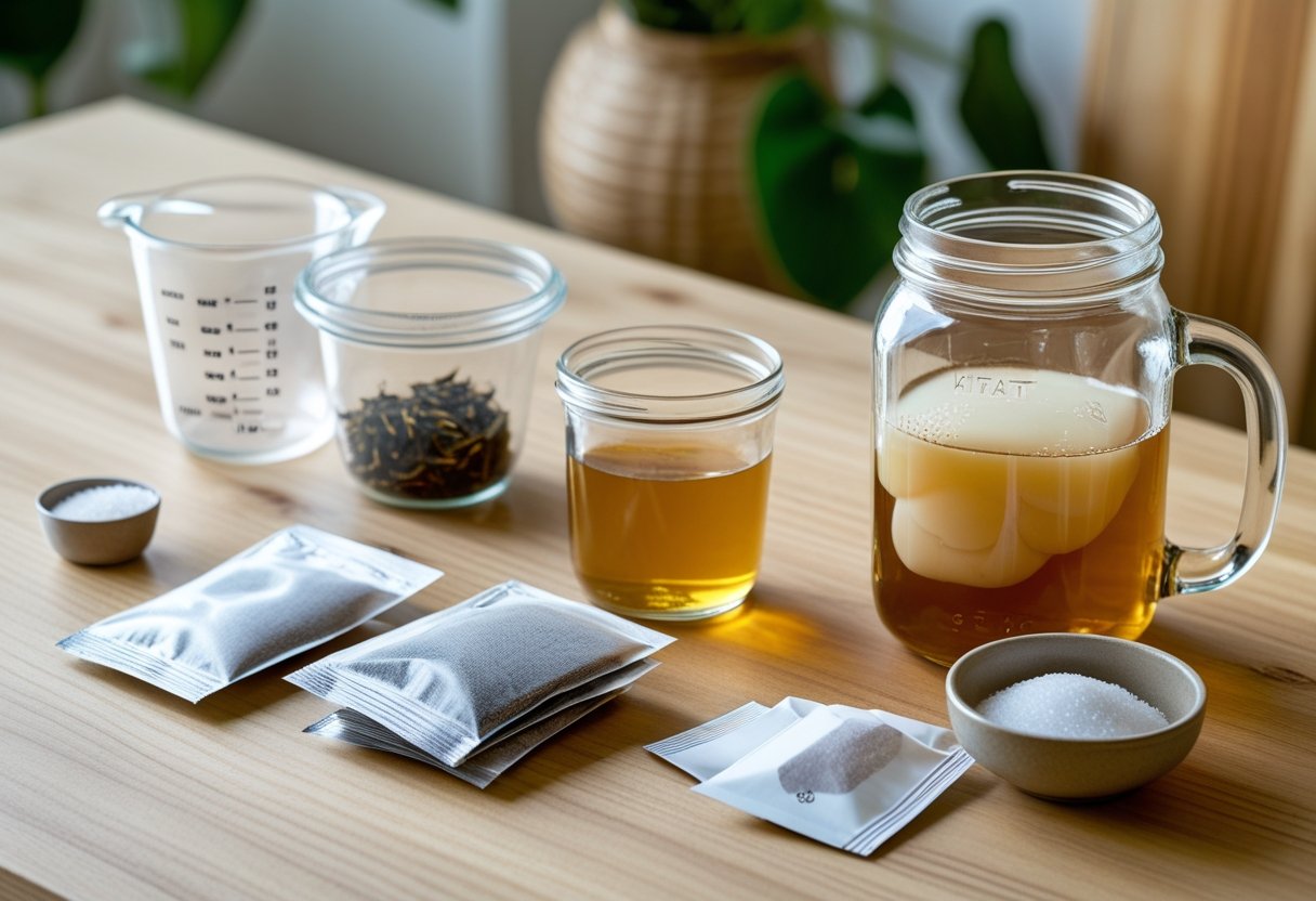 Kombucha_Starter-Kit